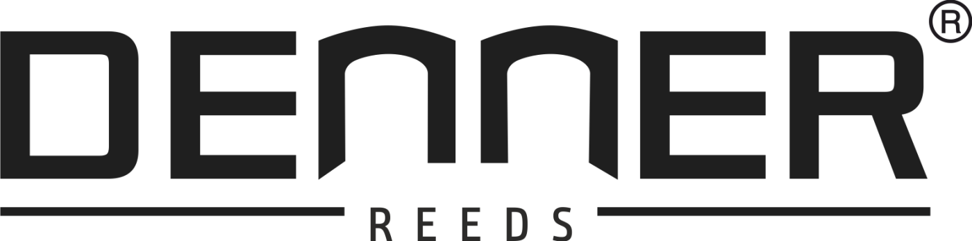 Denner Reeds