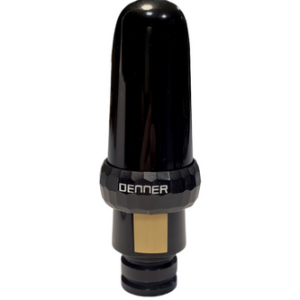 İstanbul Serisi Klarnet Ağızlığı Bek