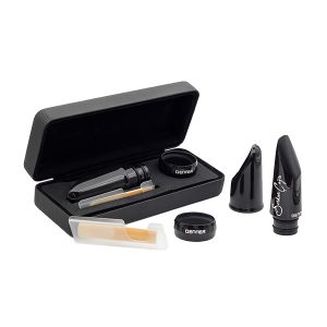 Serkan Çağrı Ağızlığı / Bek ( 5'li Set )